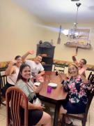 Top Antigua Guatemala