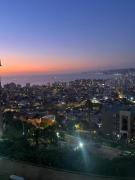 Top Viña del Mar Top Viña del Mar