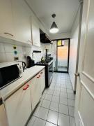 Top Viña del Mar Top Viña del Mar