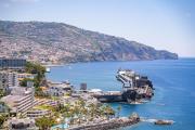 Top Funchal