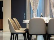 Thomas Luxury Suite Bermuda Hills Baguio