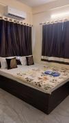 Top Kolkata