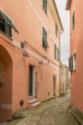 Top Levanto