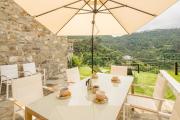 Top Levanto
