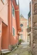 Top Levanto