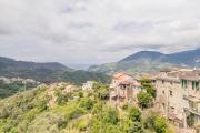Top Levanto