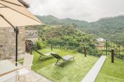 Top Levanto