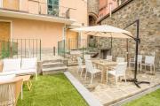 Top Levanto