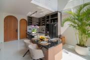 Top Canggu