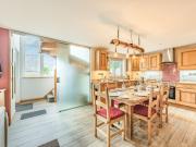 Top St. Davids Top St. Davids