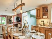 Top St. Davids Top St. Davids