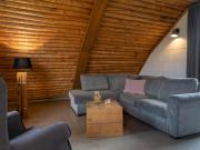 Apartment in Netherlands with Scenic Meadows