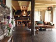 Apartment near Het Zwanenwater and beach