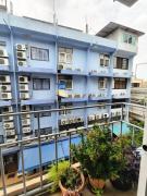 Top Bangkok