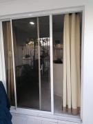 Studio Apartment 5 - SML Garden