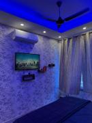 Top Zirakpur
