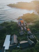 Top Nusa Lembongan Top Nusa Lembongan