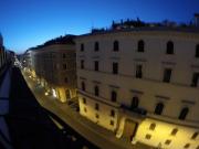 Top Rome