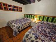 Top San Sebastián del Oeste Top San Sebastián del Oeste