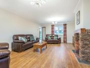 Top Gartmore