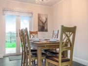 Top Gartmore