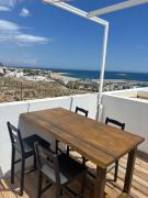 Top Carboneras Top Carboneras