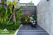 Top Canggu Top Canggu