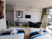 Top Ao Nang Beach
