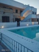 Top San Pietro in Bevagna Top San Pietro in Bevagna