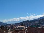 Top Huaraz