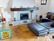 Top Trarego Viggiona