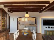 Top Trarego Viggiona