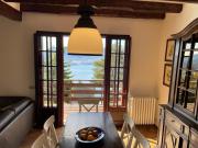 Top Trarego Viggiona