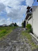 Villa Dedalu at North Canggu - Free Rent Scooter