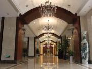 Top Qingdao