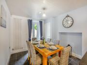 Top Bettws Garmon