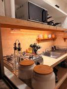 Top Brisas de Zicatela