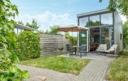 One-Bedroom Holiday Home In Sint-Annaland