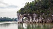 Top Guilin