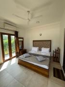 Royal Crown Residency Hotel