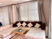 Elegant Getaway House in Hatyai