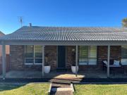 Mollymook Fantastic Holiday House