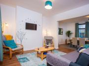 Freville Cottage