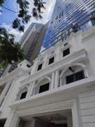 Top Manila