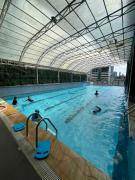 A venue Residences 1801