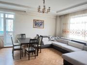 Cozy hostel