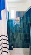 Top Courbevoie
