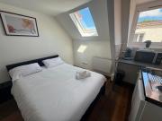 Top Calais