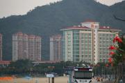Top Tangjia