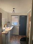 Top Orzysz Top Orzysz